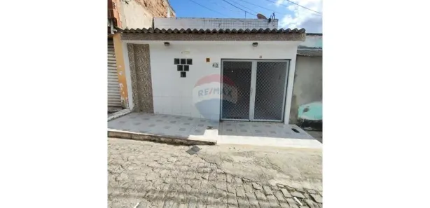 Casa com 3 Quartos à venda, 100m² no Salgado, Caruaru