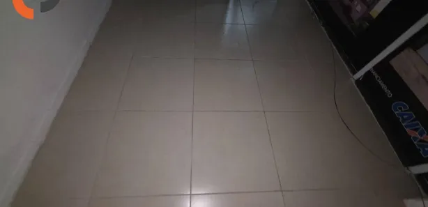 Loja / Salão / Ponto Comercial para alugar, 15m² no Centro, Nova Iguaçu