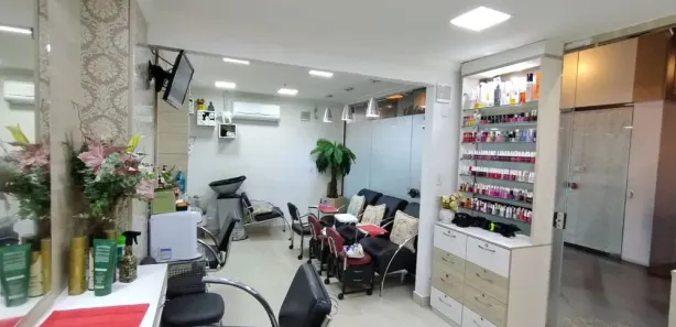 Loja / Salão / Ponto Comercial à venda, 20m² no Alto, Teresópolis