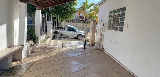 Casa com 2 Quartos à venda, 300m² no Centro, Anhembi