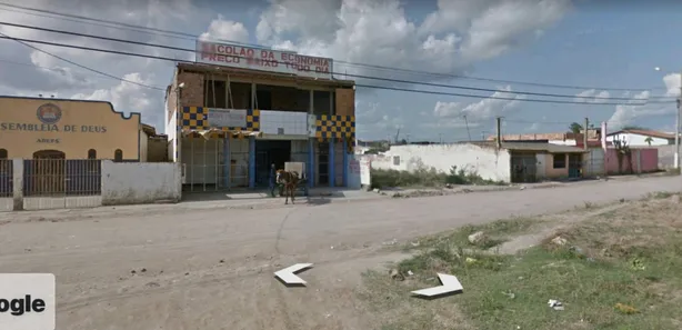 Imagem do imóvel