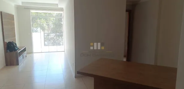 Apartamento com 3 Quartos para alugar, 112m² no Jardim São Carlos, Sumaré