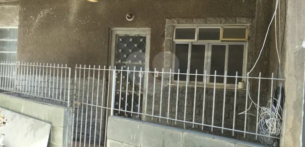 Casa com 2 Quartos à venda, 70m² no Saudade, Barra Mansa