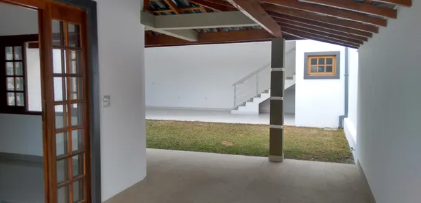 Casa com 3 Quartos à venda, 180m² no Jardim Terras de Santa Helena, Jacareí
