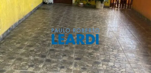 Casa de Vila com 2 Quartos à venda, 250m² no Parque Ruth Maria, Vargem Grande Paulista