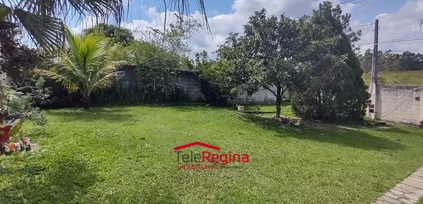 Fazenda / Sítio / Chácara com 2 Quartos à venda, 200m² no Vila Menino Jesus, Caçapava