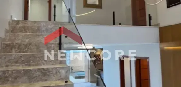 Casa de Condomínio com 3 Quartos à venda, 219m² no Parque Tarcisio Miranda, Campos dos Goytacazes