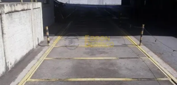 Galpão / Depósito / Armazém para alugar, 10000m² no Triângulo, Pindamonhangaba