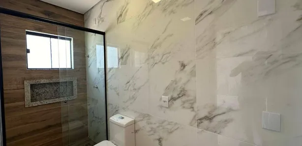 Casa de Condomínio com 2 Quartos à venda, 81m² no Centro, Balneário Piçarras