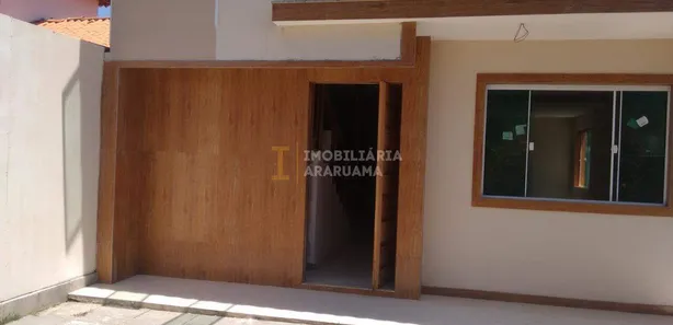 Casa com 3 Quartos à venda, 225m² no Pontinha, Araruama
