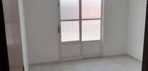 Casa de Vila com 5 Quartos à venda, 220m² no Jardim Paraíso de Viracopos, Campinas