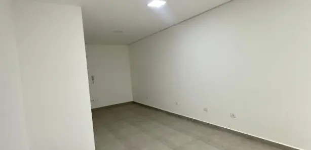 Conjunto Comercial / Sala para alugar, 29m² no Portais (Polvilho), Cajamar