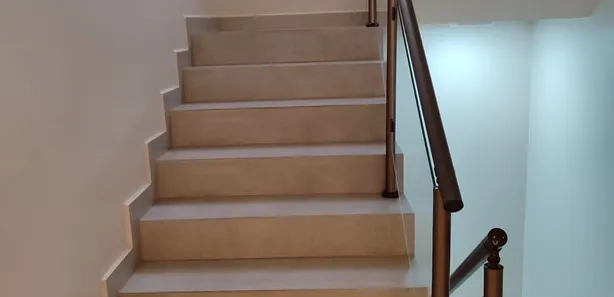 Sobrado com 4 Quartos à venda, 480m² no Guará II, Brasília