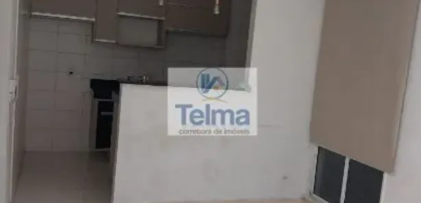 Apartamento com 2 Quartos à venda, 45m² no Chácaras Granja Pousada Del Rey, Santa Luzia