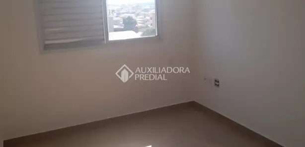 Apartamento com 3 Quartos para alugar, 150m² no Anchieta, São Bernardo do Campo