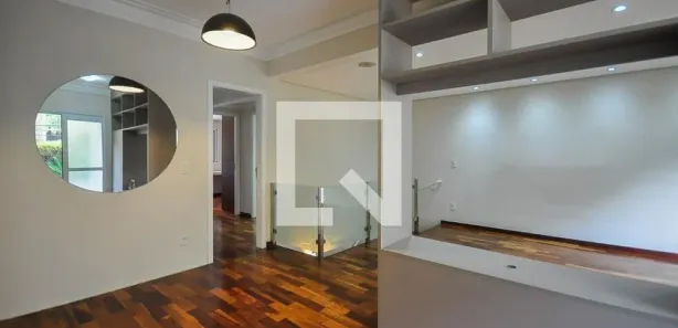 Casa de Condomínio com 3 Quartos à venda, 106m² no Vila Andrade, São Paulo