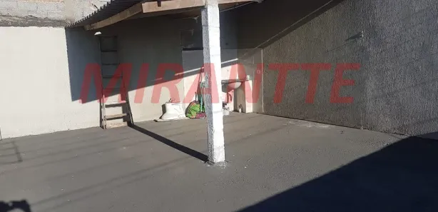 Casa com 2 Quartos à venda, 140m² no Jardim Rogerio Levorin, Francisco Morato