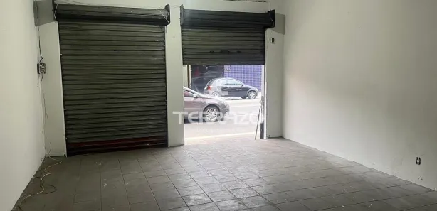 Loja / Salão / Ponto Comercial para alugar, 100m² no São João, Volta Redonda