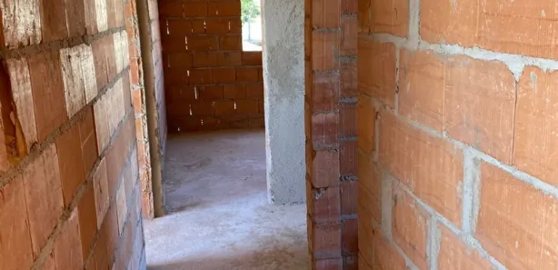 Apartamento com 3 Quartos à venda, 78m² no Padre Eustáquio, Belo Horizonte