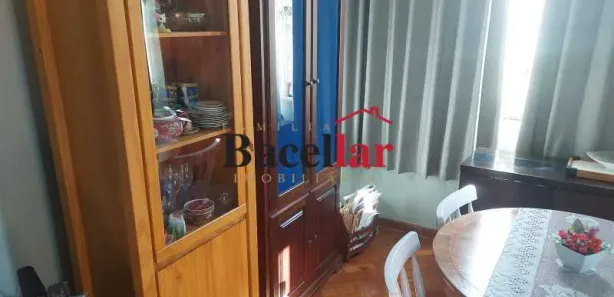 Apartamento com 1 Quarto à venda, 42m² no Copacabana, Rio de Janeiro