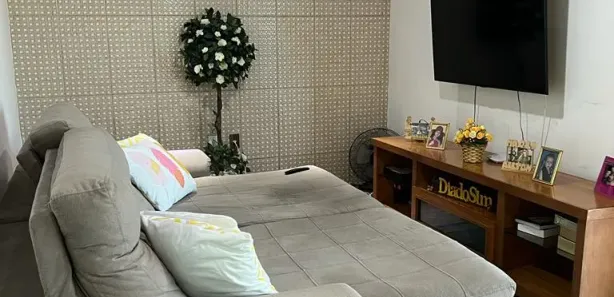 Fazenda / Sítio / Chácara com 2 Quartos à venda, 200m² no Parque A Equitativa, Duque de Caxias
