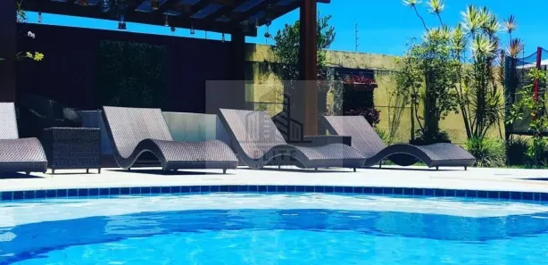 Casa de Condomínio com 4 Quartos à venda, 500m² no Setor de Mansões do Lago Norte, Brasília