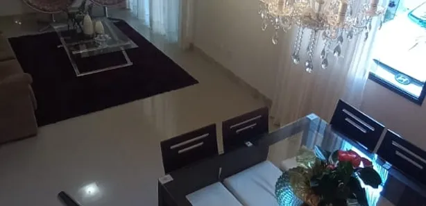 Casa de Condomínio com 3 Quartos à venda, 184m² no Buraquinho, Lauro de Freitas