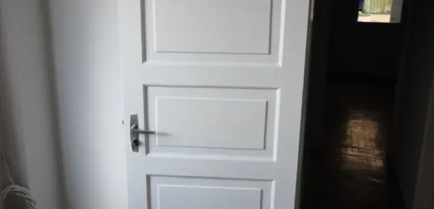 Apartamento com 2 Quartos para alugar, 87m² no Fonseca, Niterói