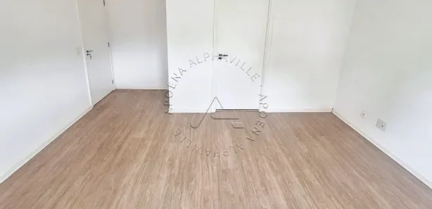Apartamento com 2 Quartos para alugar, 62m² no Bethaville I, Barueri