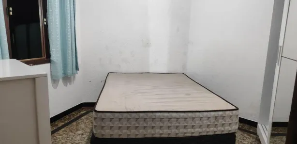 Casa com 2 Quartos à venda, 75m² no Itacurussá, Mangaratiba