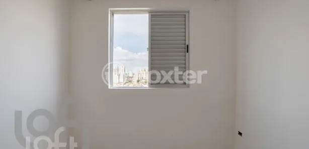 Apartamento com 2 Quartos à venda, 75m² no Jardim da Saúde, São Paulo