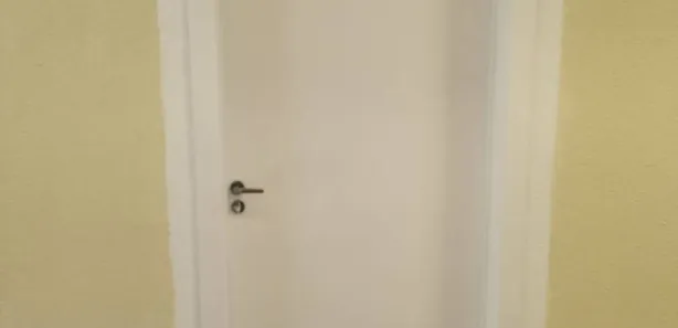 Casa com 2 Quartos à venda, 60m² no Chácaras R S Aleixo, Francisco Morato
