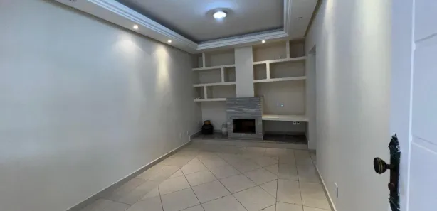 Casa com 3 Quartos à venda, 336m² no Velha Central, Blumenau