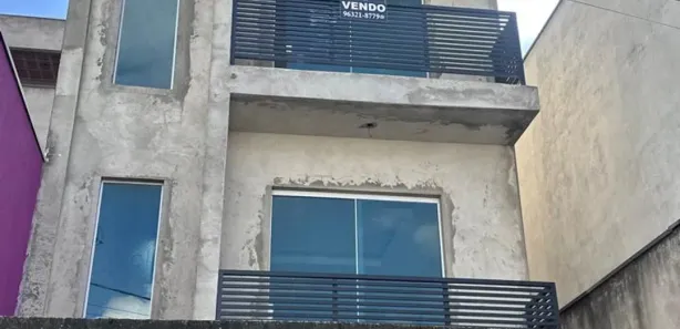 Imagem do imóvel