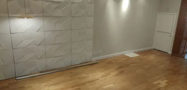 Cobertura com 3 Quartos à venda, 274m² no Jardim das Nações, Taubaté