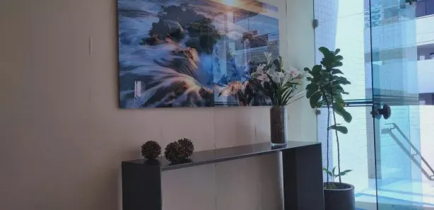 Apartamento com 3 Quartos à venda, 148m² no Piedade, Jaboatão dos Guararapes