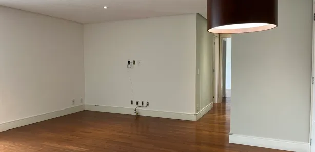 Apartamento com 2 Quartos à venda, 100m² no Jardim Dom Bosco, São Paulo