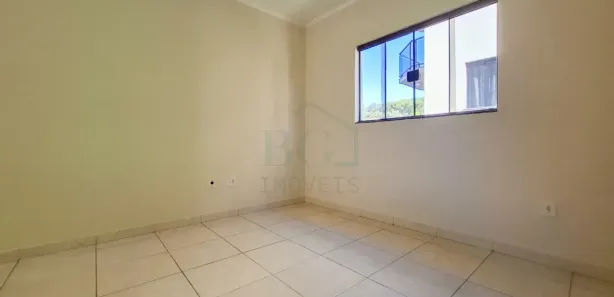 Apartamento com 2 Quartos para alugar, 88m² no Jardim Country Club, Poços de Caldas