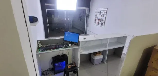 Imagem do imóvel