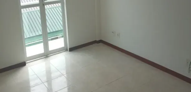 Apartamento com 2 Quartos à venda, 76m² no Morin, Petrópolis