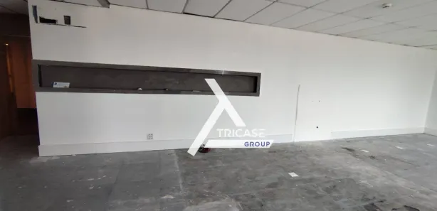 Conjunto Comercial / Sala para alugar, 140m² no Várzea de Baixo, São Paulo