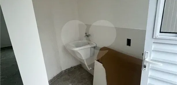 Casa de Vila com 2 Quartos à venda, 60m² no Vila São Paulo, Mogi das Cruzes