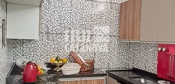 Apartamento com 2 Quartos à venda, 49m² no Dois de Julho, Camaçari
