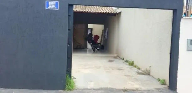 Imagem do imóvel