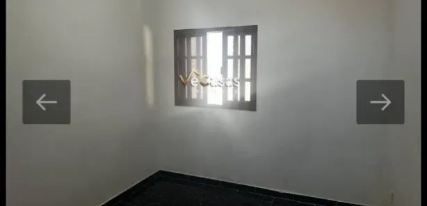 Apartamento com 2 Quartos para alugar, 60m² no Recreio, Rio das Ostras