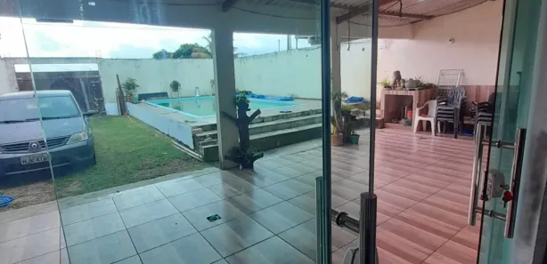Casa com 3 Quartos à venda, 88m² no , Arraial do Cabo