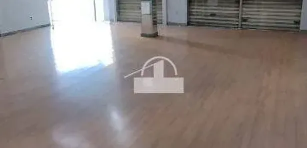 Loja / Salão / Ponto Comercial para alugar, 92m² no Centro, Sete Lagoas