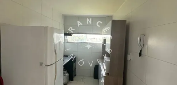 Apartamento com 3 Quartos à venda, 65m² no Praia do Francês, Marechal Deodoro