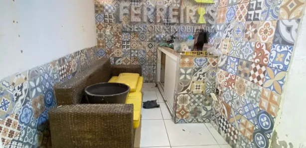 Casa com 2 Quartos à venda, 100m² no Vila Santa Alice, Duque de Caxias