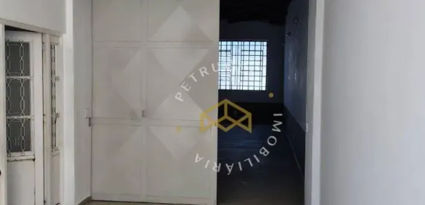 Galpão / Depósito / Armazém para alugar, 278m² no Jardim Chapadão, Campinas